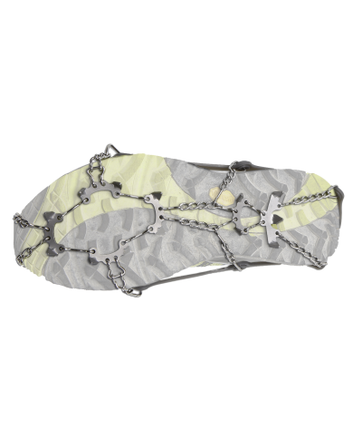FRENDO CRAMPONS ICE LIGHT