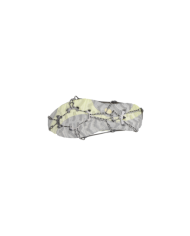 FRENDO CRAMPONS ICE LIGHT