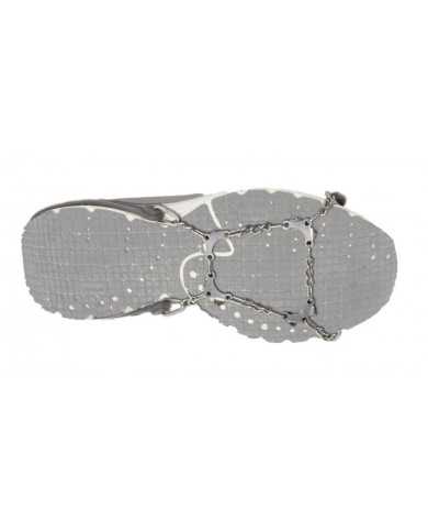 FRENDO CRAMPONS ICE ULTRILIGHT