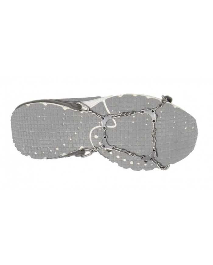 FRENDO CRAMPONS ICE ULTRILIGHT