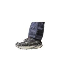 FRENDO CRAMPONS ICE ULTRILIGHT