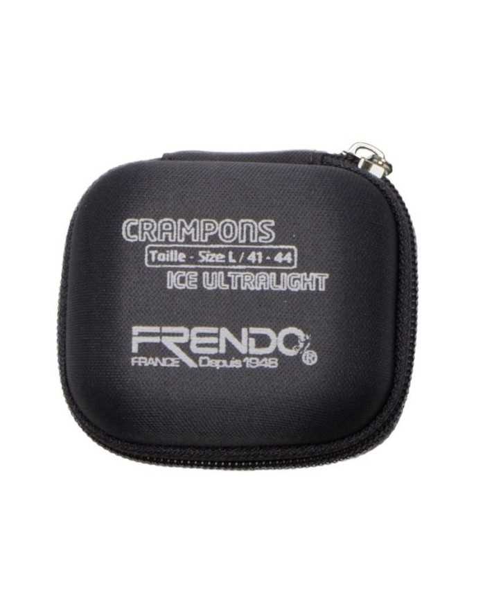 FRENDO CRAMPONS ICE ULTRILIGHT