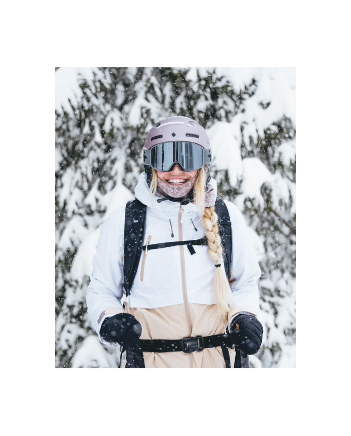 RAGNHILD SKI JACKET