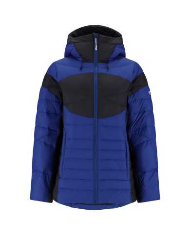 Johanne Puffy Jacket