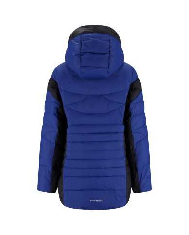 Johanne Puffy Jacket