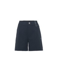 Voss Pro Shorts 5In