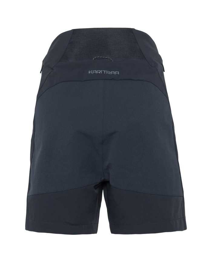 Voss Pro Shorts 5In