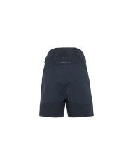 Voss Pro Shorts 5In