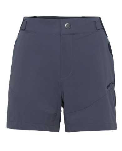 Henni Shorts 5Inch