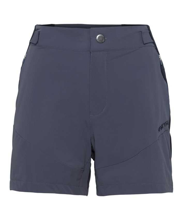 Henni Shorts 5Inch