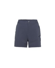Henni Shorts 5Inch