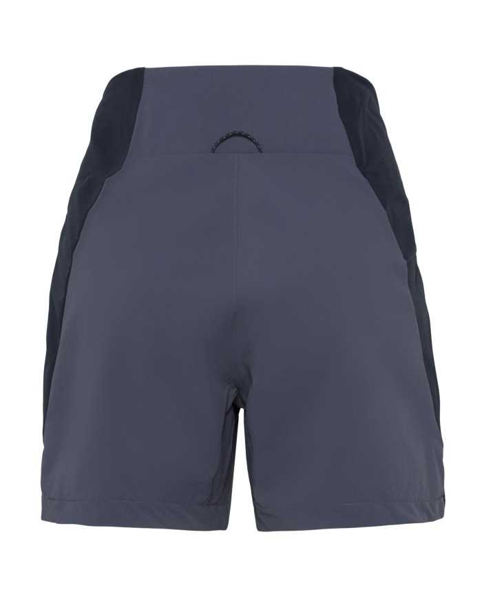 Henni Shorts 5Inch