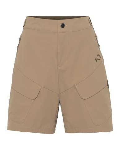 Ane Cargo Shorts