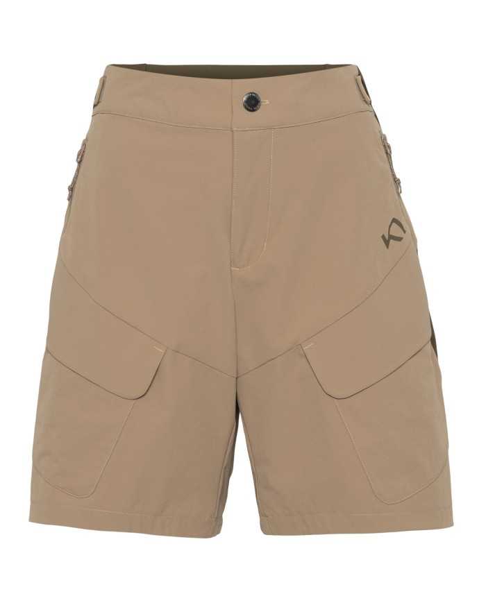 Ane Cargo Shorts