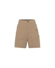 Ane Cargo Shorts