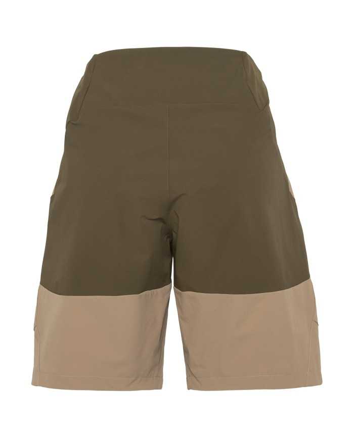 Ane Cargo Shorts
