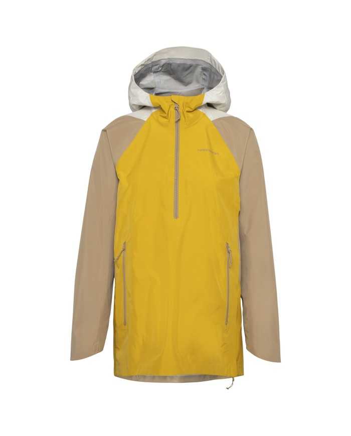 Sanne 3L Anorak
