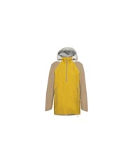 Sanne 3L Anorak