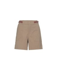 Ane Bermuda Shorts