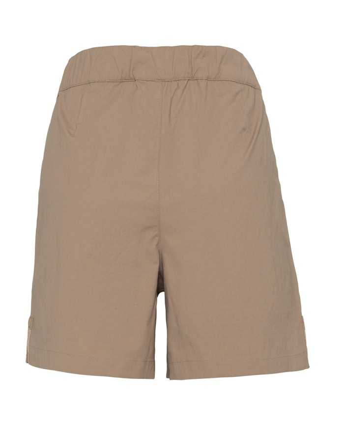 Ane Bermuda Shorts
