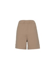 Ane Bermuda Shorts