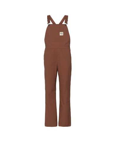 Ane Bib Pants