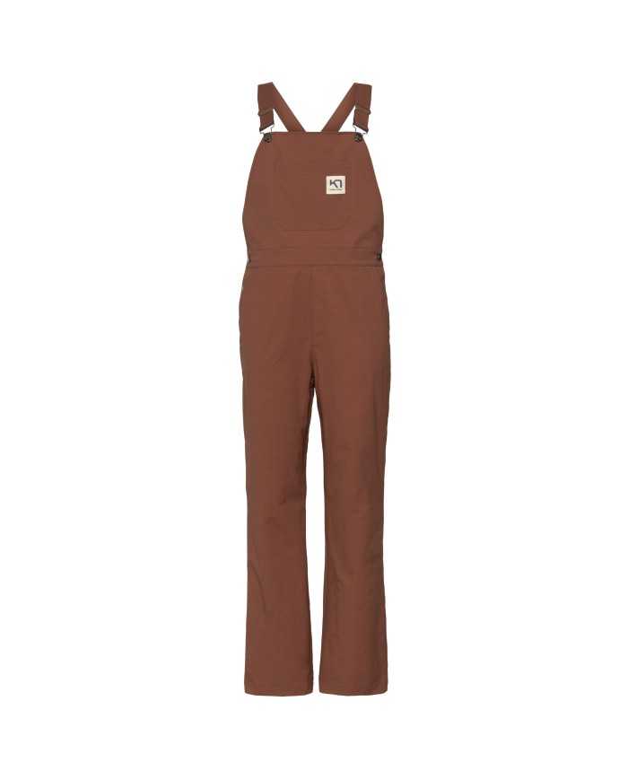 Ane Bib Pants