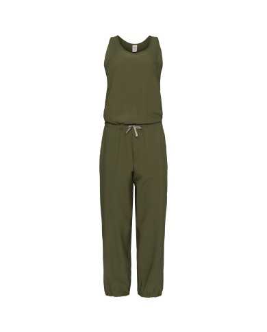 Ruth Jumpsuit