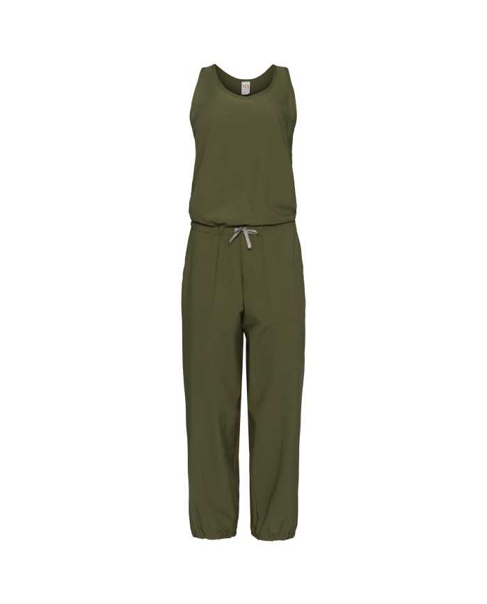 Ruth Jumpsuit
