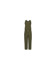 Ruth Jumpsuit
