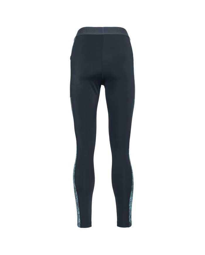 Vilde Training Tights