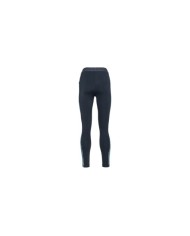 Vilde Training Tights
