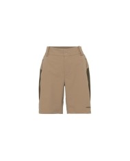 Sanne Outdoor Shorts 8In