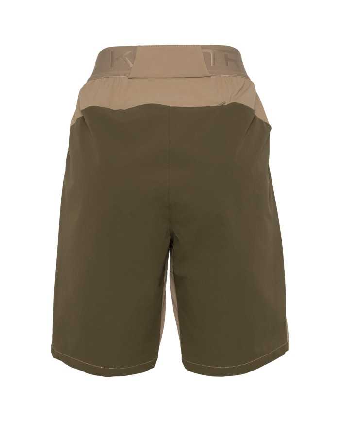 Sanne Outdoor Shorts 8In