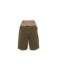 Sanne Outdoor Shorts 8In