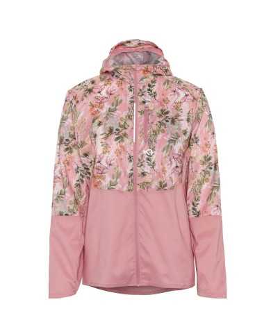 Vilde Running Jacket