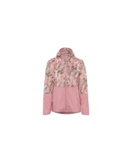 Vilde Running Jacket