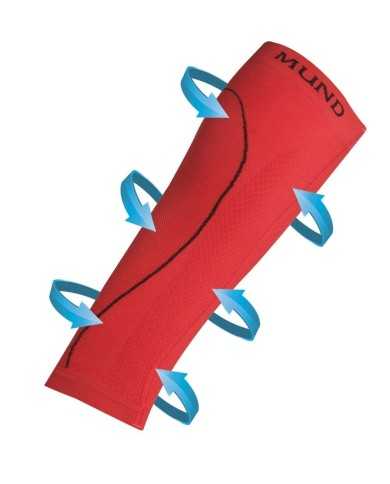 Kliknite pre zobrrazenie