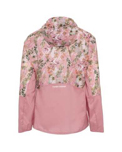 Vilde Running Jacket