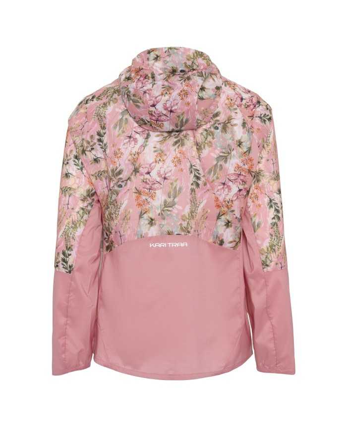 Vilde Running Jacket