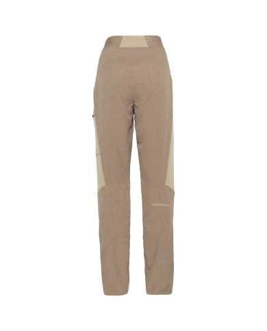 Sanne Trail Pants