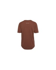 Ane T-shirt - 50% Merino Wool
