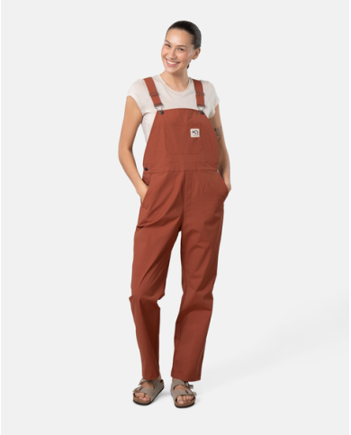 Ane Bib Pants