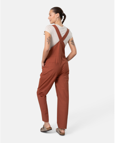 Ane Bib Pants