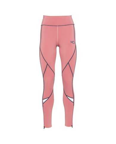 Louise 2.0 Tights