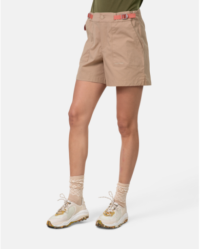 Ane Bermuda Shorts