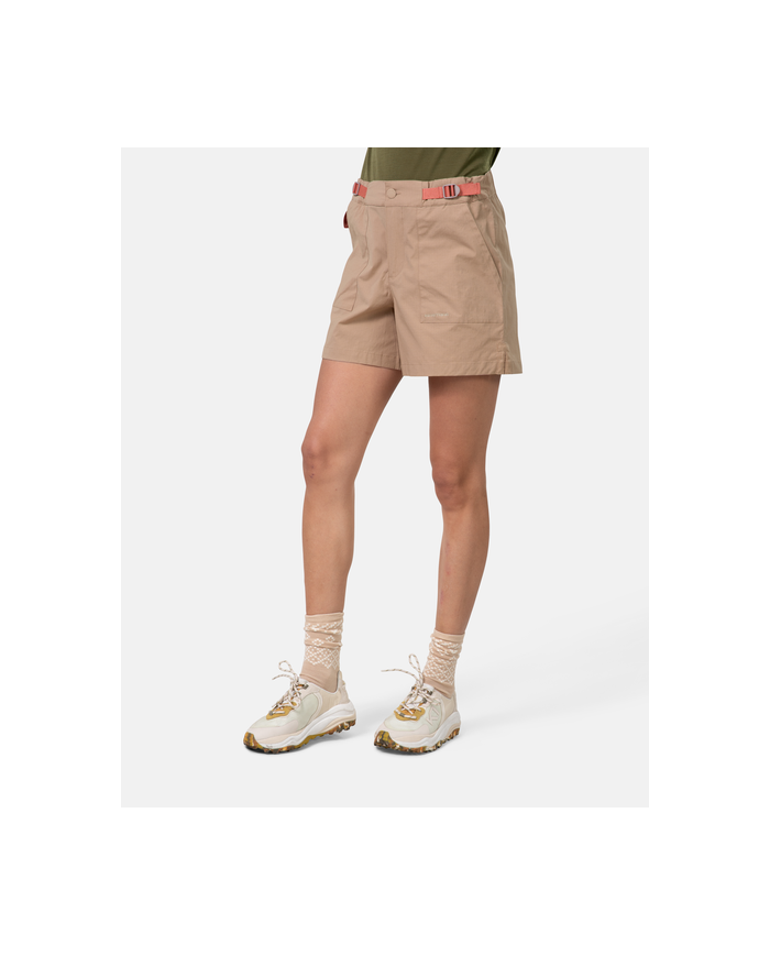 Ane Bermuda Shorts