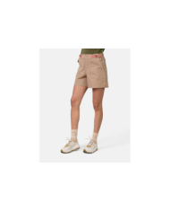 Ane Bermuda Shorts