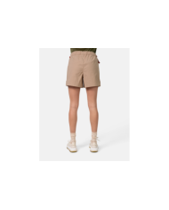 Ane Bermuda Shorts