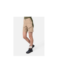Ane Cargo Shorts